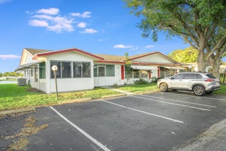 Photo of Listing #B26007739