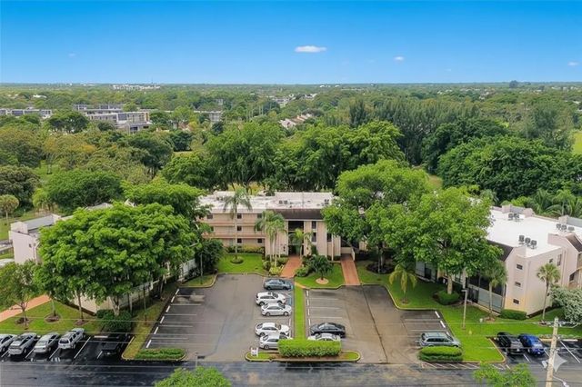 8150 W Mcnab Road #312, Tamarac
