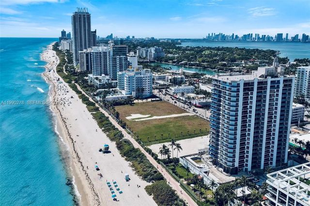 2 of 41 - 6767 Collins Avenue #304, Miami Beach, FL