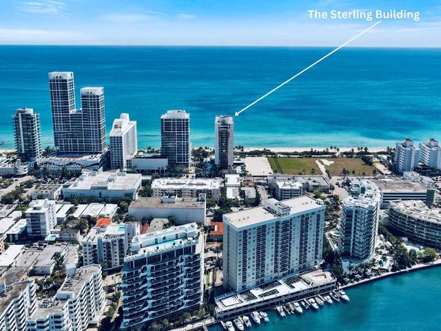 3 of 41 - 6767 Collins Avenue #304, Miami Beach, FL