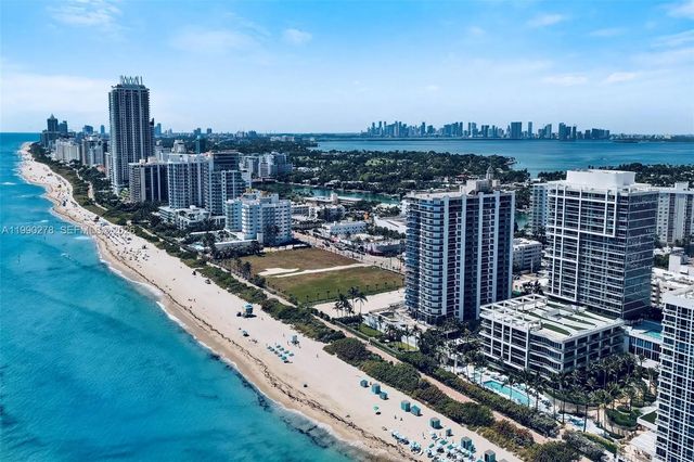 4 of 41 - 6767 Collins Avenue #304, Miami Beach, FL