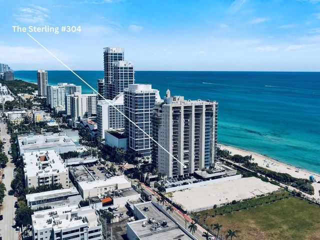 5 of 41 - 6767 Collins Avenue #304, Miami Beach, FL