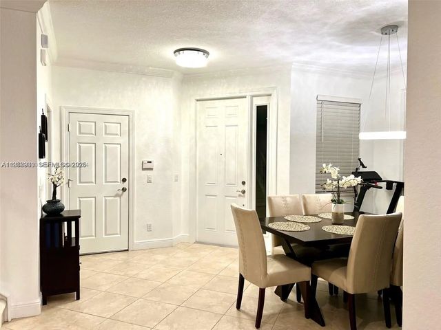 2 of 19 - 5065 Dulce Court, Palm Beach Gardens, FL