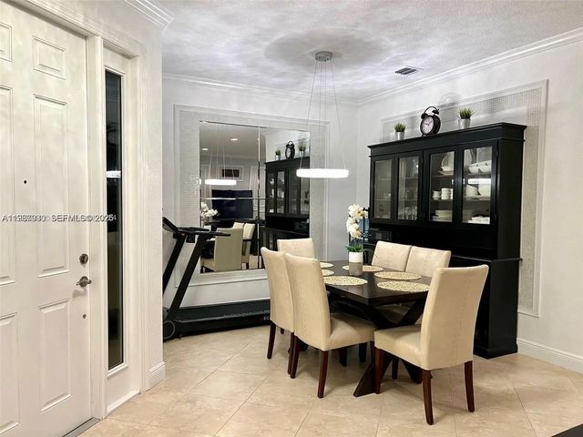 3 of 19 - 5065 Dulce Court, Palm Beach Gardens, FL