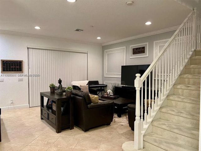 4 of 19 - 5065 Dulce Court, Palm Beach Gardens, FL