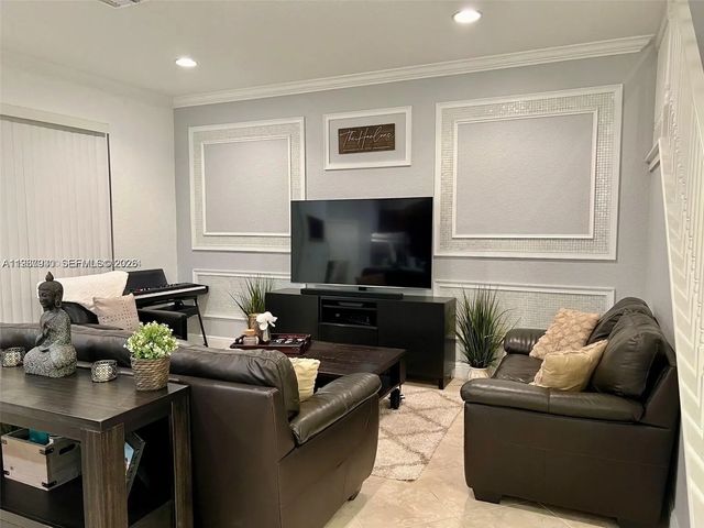 5 of 19 - 5065 Dulce Court, Palm Beach Gardens, FL
