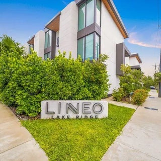 Photo of Listing #B26008909