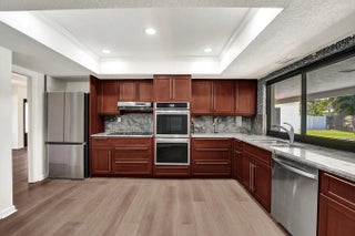 Photo of Listing #B26008508