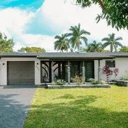 Photo of Listing #B26007773