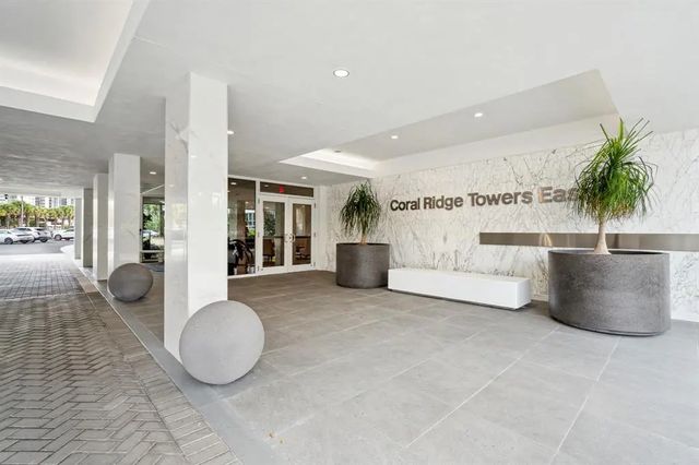 3300 Ne 36th Street #507, Fort Lauderdale