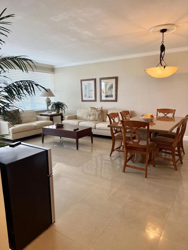 3 of 45 - 3300 Ne 36th Street #507, Fort Lauderdale, FL