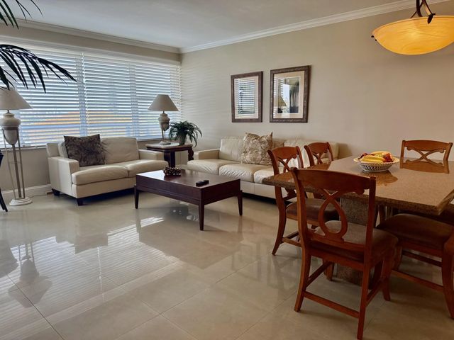 4 of 45 - 3300 Ne 36th Street #507, Fort Lauderdale, FL