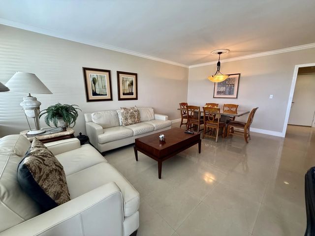 5 of 45 - 3300 Ne 36th Street #507, Fort Lauderdale, FL