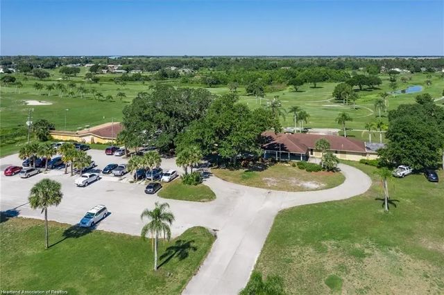 2 of 24 - 3603 Placid Lakes Boulevard, Lake Placid, FL