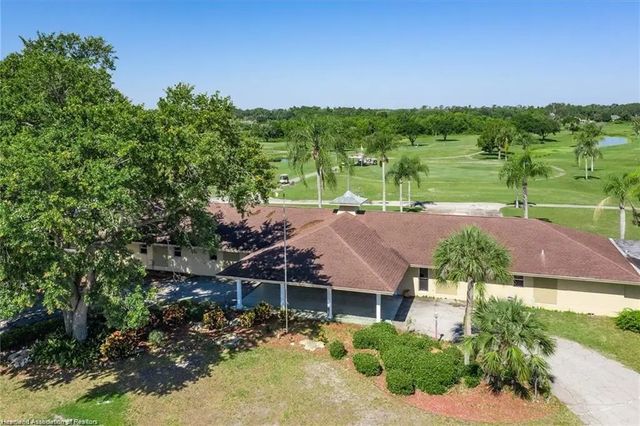 3 of 24 - 3603 Placid Lakes Boulevard, Lake Placid, FL
