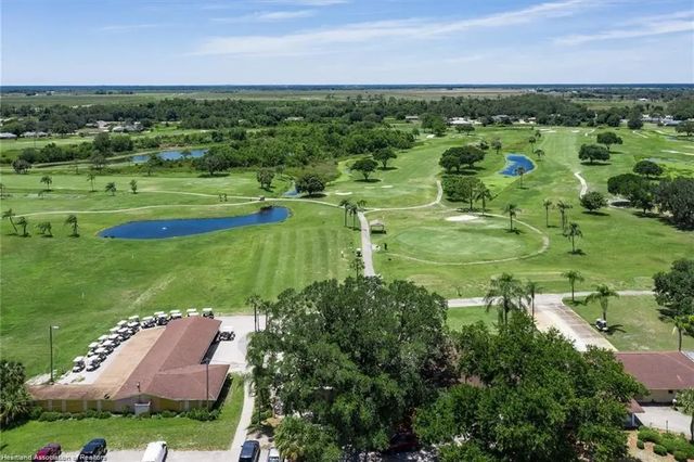 4 of 24 - 3603 Placid Lakes Boulevard, Lake Placid, FL