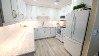 Photo of Listing #B26011045