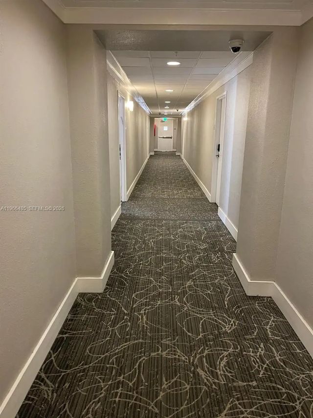 3 of 23 - 19390 Collins Avenue #123, Sunny Isles Beach, FL