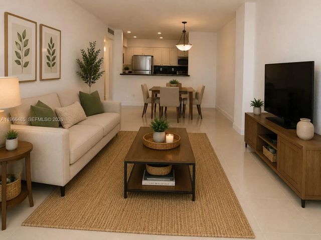 4 of 23 - 19390 Collins Avenue #123, Sunny Isles Beach, FL