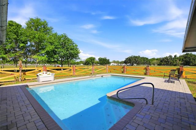 2 of 48 - 3903 Edison Avenue, , FL