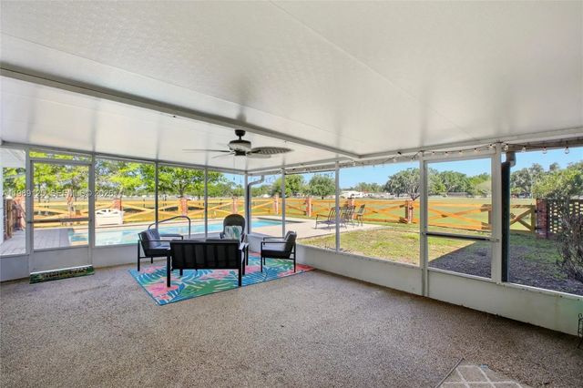 3 of 48 - 3903 Edison Avenue, , FL