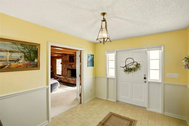 4 of 48 - 3903 Edison Avenue, , FL