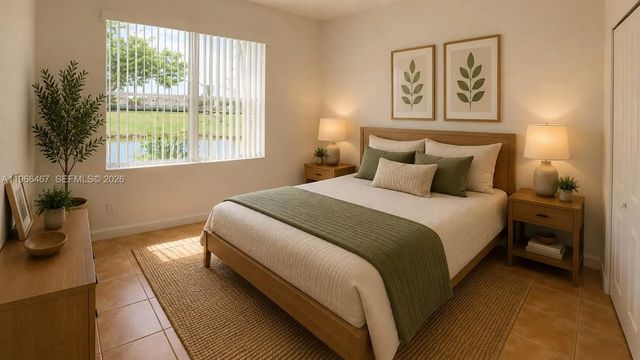 3 of 31 - 17720 Nw 73rd Avenue #105, Hialeah, FL