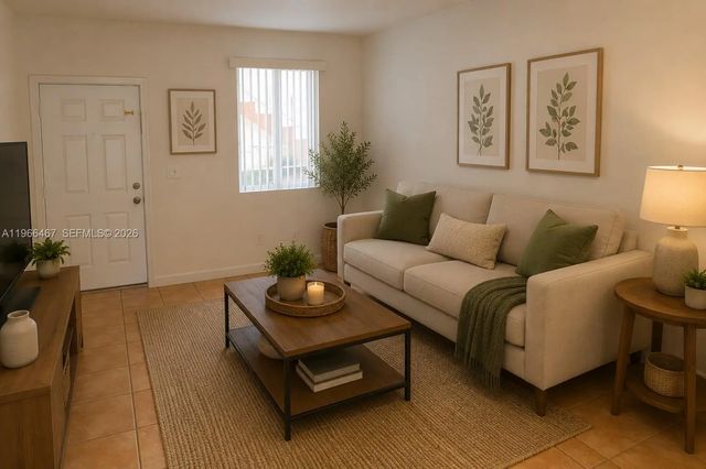 5 of 31 - 17720 Nw 73rd Avenue #105, Hialeah, FL
