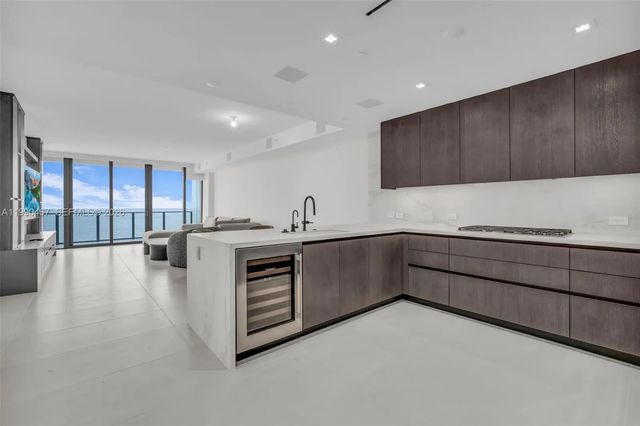 4 of 35 - 1116 N Ocean Boulevard #1106, Pompano Beach, FL