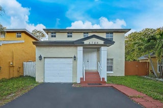 Photo of Listing #B26007777