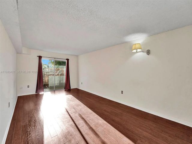 2 of 32 - 4600 Sw 67th Avenue #155, Miami, FL