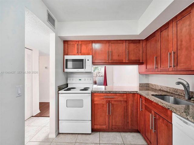 3 of 32 - 4600 Sw 67th Avenue #155, Miami, FL