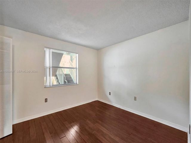 4 of 32 - 4600 Sw 67th Avenue #155, Miami, FL