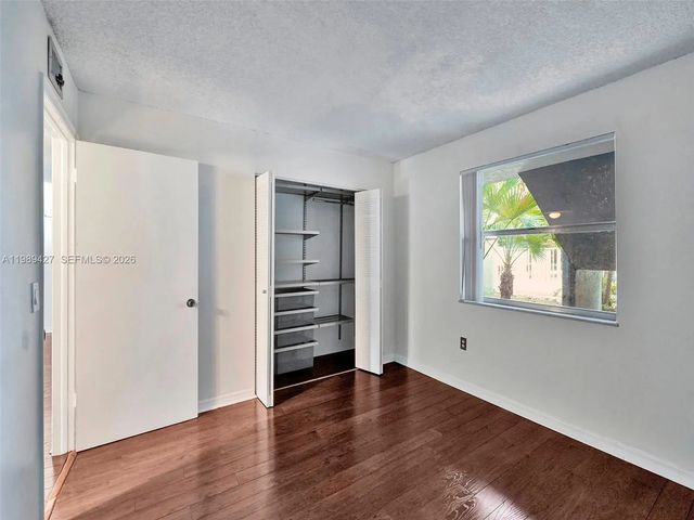 5 of 32 - 4600 Sw 67th Avenue #155, Miami, FL