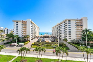 Photo of Listing #B26008006