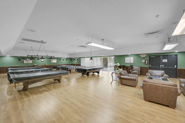 5 of 36 - 10434 Sunrise Lakes Boulevard #206, Sunrise, FL