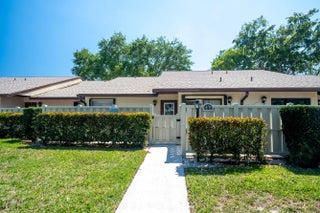 Photo of Listing #B26008099