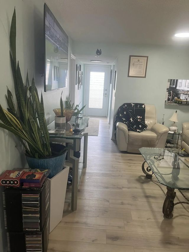 3531 Inverrary Drive #308, Lauderhill