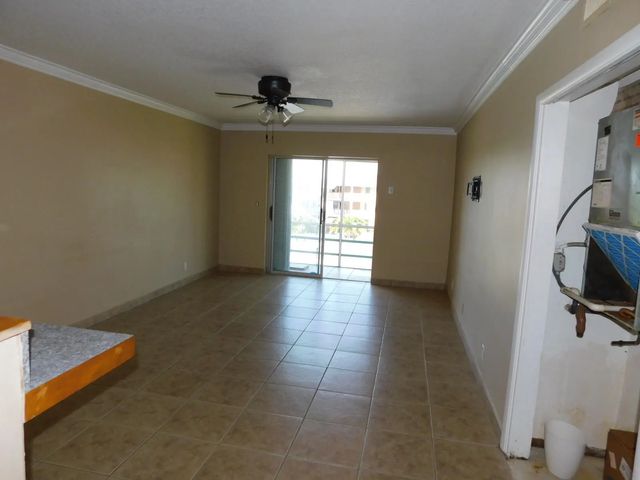 4770 Nw 10 Court Nw #306, Plantation