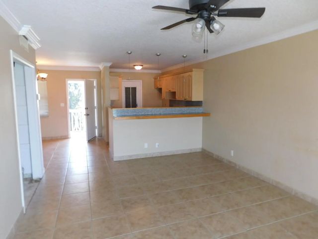 2 of 28 - 4770 Nw 10 Court Nw #306, Plantation, FL