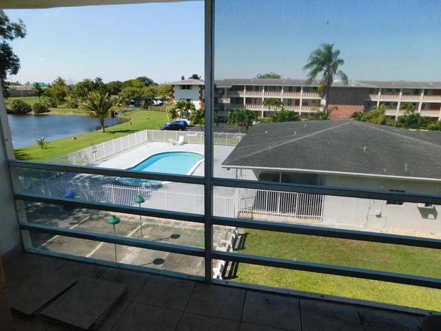 3 of 28 - 4770 Nw 10 Court Nw #306, Plantation, FL