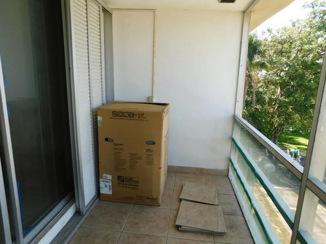 5 of 28 - 4770 Nw 10 Court Nw #306, Plantation, FL