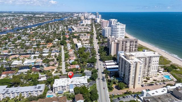 1965 S Ocean Boulevard #203, Lauderdale-By-The-Sea