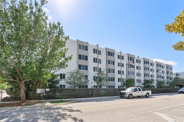 250 180th Drive #456, Sunny Isles Beach