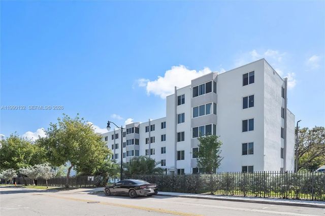 2 of 18 - 250 180th Drive #456, Sunny Isles Beach, FL