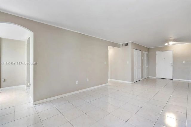 3 of 18 - 250 180th Drive #456, Sunny Isles Beach, FL