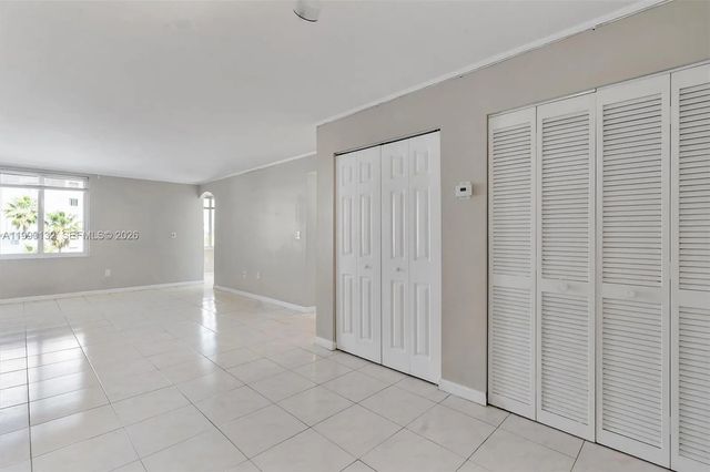4 of 18 - 250 180th Drive #456, Sunny Isles Beach, FL