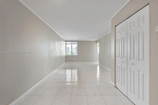 5 of 18 - 250 180th Drive #456, Sunny Isles Beach, FL