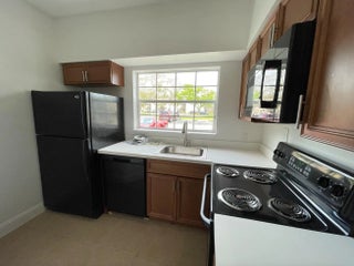 Photo of Listing #B26008626