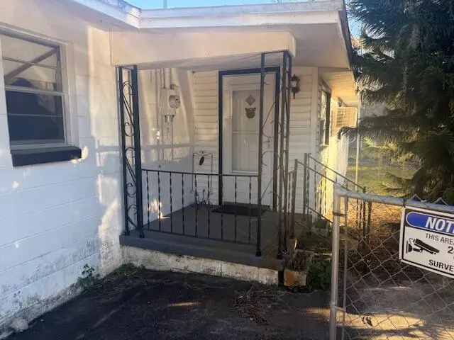 1813 Daniels Street, Kissimmee